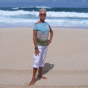 Meet your Posher, Sigrid